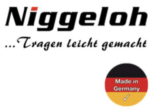 Niggeloh GmbH